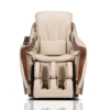DCore Cirrus-JP Massage Chair - Image 9