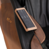 DCore Cirrus-JP Massage Chair - Image 10