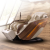 DCore Cirrus-JP Massage Chair - Image 11