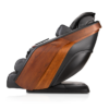 DCore Stratus-JP Massage Chair - Image 10