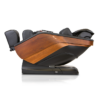 DCore Stratus-JP Massage Chair - Image 11
