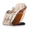 DCore Stratus-JP Massage Chair - Image 2