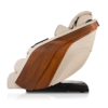 DCore Stratus-JP Massage Chair - Image 3