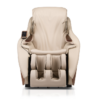 DCore Stratus-JP Massage Chair - Image 4