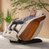 DCore Stratus-JP Massage Chair - Image 5