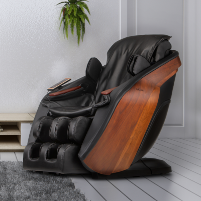 DCore Stratus-JP Massage Chair