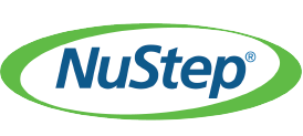 Nustep
